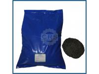 Welding Portions     rail welding material manufacturer    Exothermic welding materials