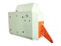 Solid state high frequency (HF) welder