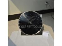 How to Sharpen Alloy Saw Blades?