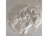 Silica Powder