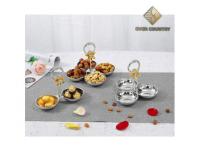 How to Fill Your Love Of Life