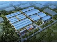 China CNC Router Manufacturer,Jinan Jinshengxing Machinery Manufacture Co., Ltd.