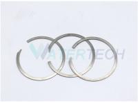 WT 05034798 Retaining Ring     Watertech waterjet parts    Waterjet Parts For Sale     water jet for sale