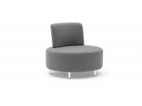 170604 Candy Single Sofa Chair