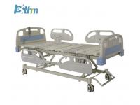 ICU Electric Bed    hospital bed manufacturers     general ward bed    electric icu bed