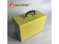 DC Home Station 300W     Lipo Battery Factory      Lithium Deep Cycle Battery     Battery For Sale