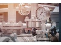 Different control valves and their applications-super simple guide