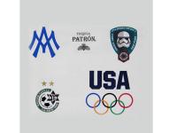 Can you Imagine the Beauty of Patch?