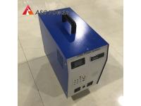 All in one AC Inverter 1.0KW     Power Wall & Power Station     Auto Battery Stater Battery