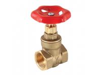 What Is API 6A Slab Gate Valve?