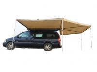 What Makes Car Camping Attractive?