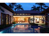 What are the Characteristics of Light Steel House?