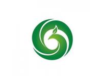 Chemical Materials Manufacturer in China