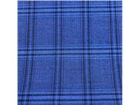 How to Match a Classic Plaid Shirt?