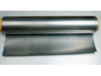 How Cut Graphite Gasket