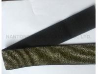 polyester webbing ---Wholesalers     polyester webbing suppliers     custom woven elastic