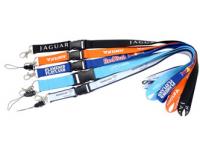 5 Fantastic Benefits of Promotional Lanyards You Need to Know