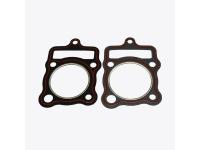 How Choosing the Right Gasket
