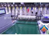 Common Sense and Misunderstanding of Wearing Medical Latex Gloves