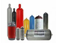 2021 International Natural Cars and Hydrogen Fuel Cell Exhibition