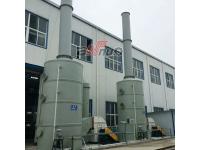 General Galvanizing Plant     galvanizing equipment    small hot dip galvanizing plant