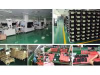 Welcome to Miwon Technology