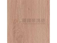 Are Floor Decorative Paper Durable?