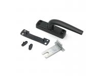 Window Handle YD-WHA-09