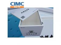 What are the Functions of the Refrigerated Incubator?