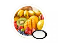 What is the Application Method of NPK Compound Fertilizer?