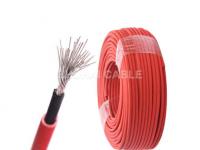 What is the Selection of the Cable?