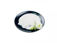 Do you Know What NPK is?