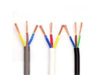 What is the Importance of Correct Selection of Torsion Cables?
