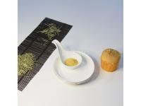 Rosmarinic Acid 50%    Rosemary Extract   50% Rosmarinic Acid   