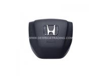 Plastic Honda Civic Airbag Cover