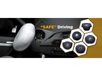 Welcome to Derrica trading company