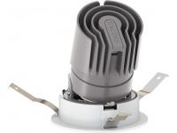 ELLA Down Light System