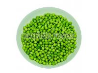 Great Standard High quality Freeze Dried Vegetable