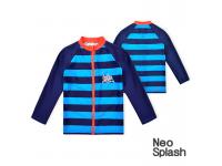 Wholesale Rash Guards Neo-Splash