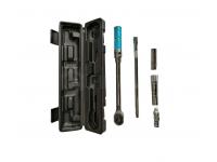 Spark Plug Torque Wrench   Spark Plugs Wrench Sets  AUTO IGNITION SYSTEM INSTALLATION TOOLS&SPARK TESTER