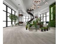 Guide to choose spc flooring for your living room