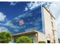 Solar Panel China Manufacturer