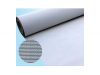 How to Maintain the Stainless Steel Filter if Not Used for a Long Time?