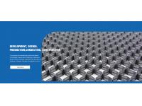 Welcome to Shandong Luyuan