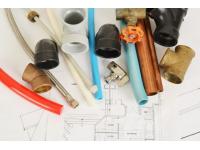 Pros & Cons of Different Types of Pipes