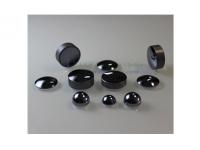 What is the Difference Between Spherical Lens and Aspheric Lens?