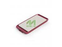 Wireless Power Bank MW-2101