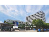 Wall Switch Socket Manufacturer