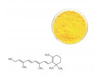 Vitamin A        Vitamin a Supplier   vitamins raw material
