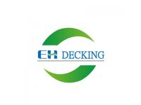 Wood Plastic Composite Supplier,Spc Flooring Supplier